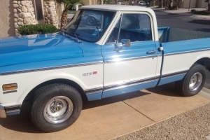 20190120_134159 20190120_134159