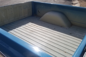 20190120_134227 20190120_134227