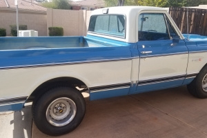 20190120_134235 20190120_134235