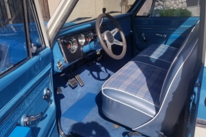 20190120_134313 20190120_134313