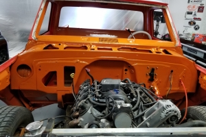 20180426_133022 20180426_133022