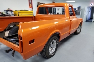 20180524_114403_1527188000744 20180524_114403_1527188000744