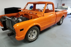 20180524_114419 20180524_114419