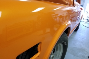 20180524_114441 20180524_114441